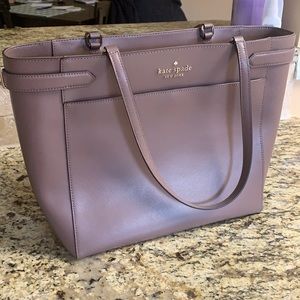 Kate Spade Tote Purse